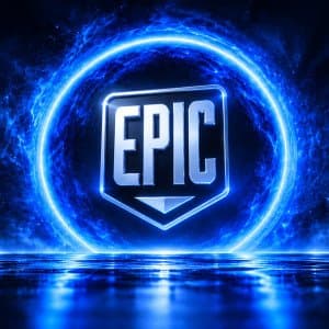 Epic Games