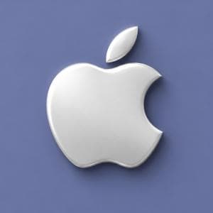 iTunes