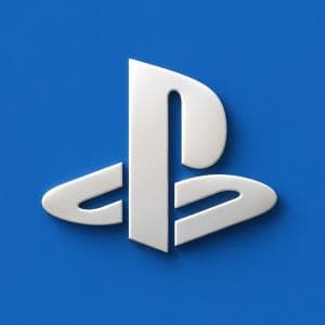 Playstation
