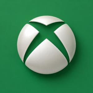 Xbox Live