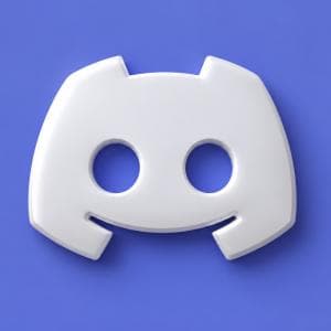 Discord