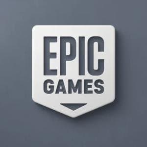 Epic Games