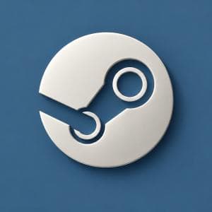 Steam