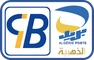 CIB
